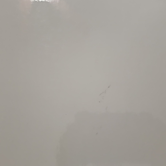 Extra Shipping Label - Picture 1 of 1